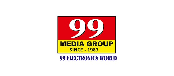 99-electronics-world-Logo-2024-expo-media-partner
