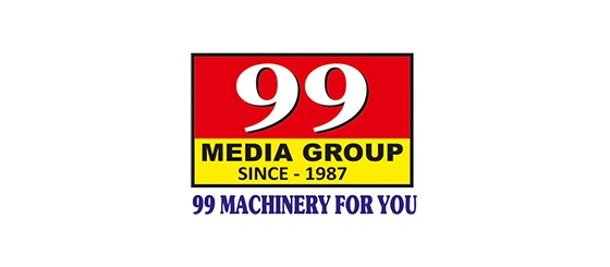 99-machinery-for-you-Logo-2024-expo-media-partner