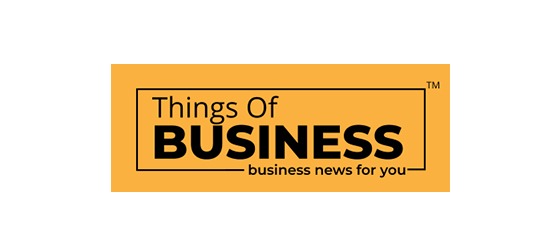 Things-Of-Business-Logo-2024-expo-media-partner