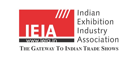 IEIA Logo