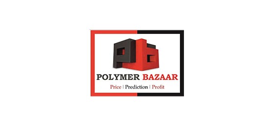 Polymer Bazaar Logo