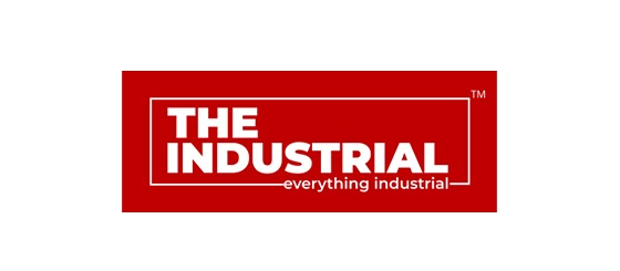 The-Industrial-Logo-2024-expo-media-partner