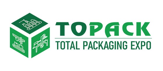 TOPACK EXPO