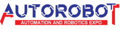 AUTOROBOT Expo