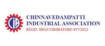 CIA-Logo-autorobot-expo-2025-supporting-associations