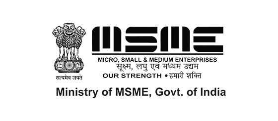 MSME-Logo-autorobot-expo-2025-supporting-associations