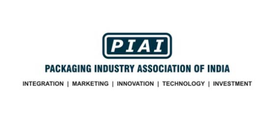 PIAI-Logo-autorobot-expo-2025-supporting-associations