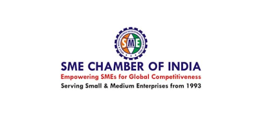 SME-Logo-autorobot-expo-2025-supporting-associations