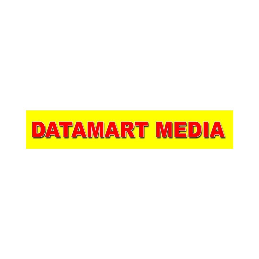 Datamart-Media-Logo-Autorobot-2026-expo-media-partner