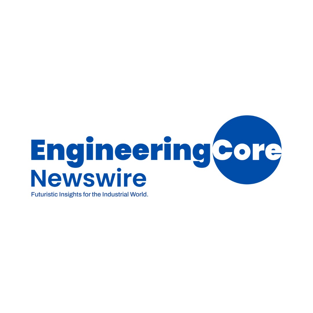 Engineering-Core-Logo-Autorobot-2026-expo-media-partner