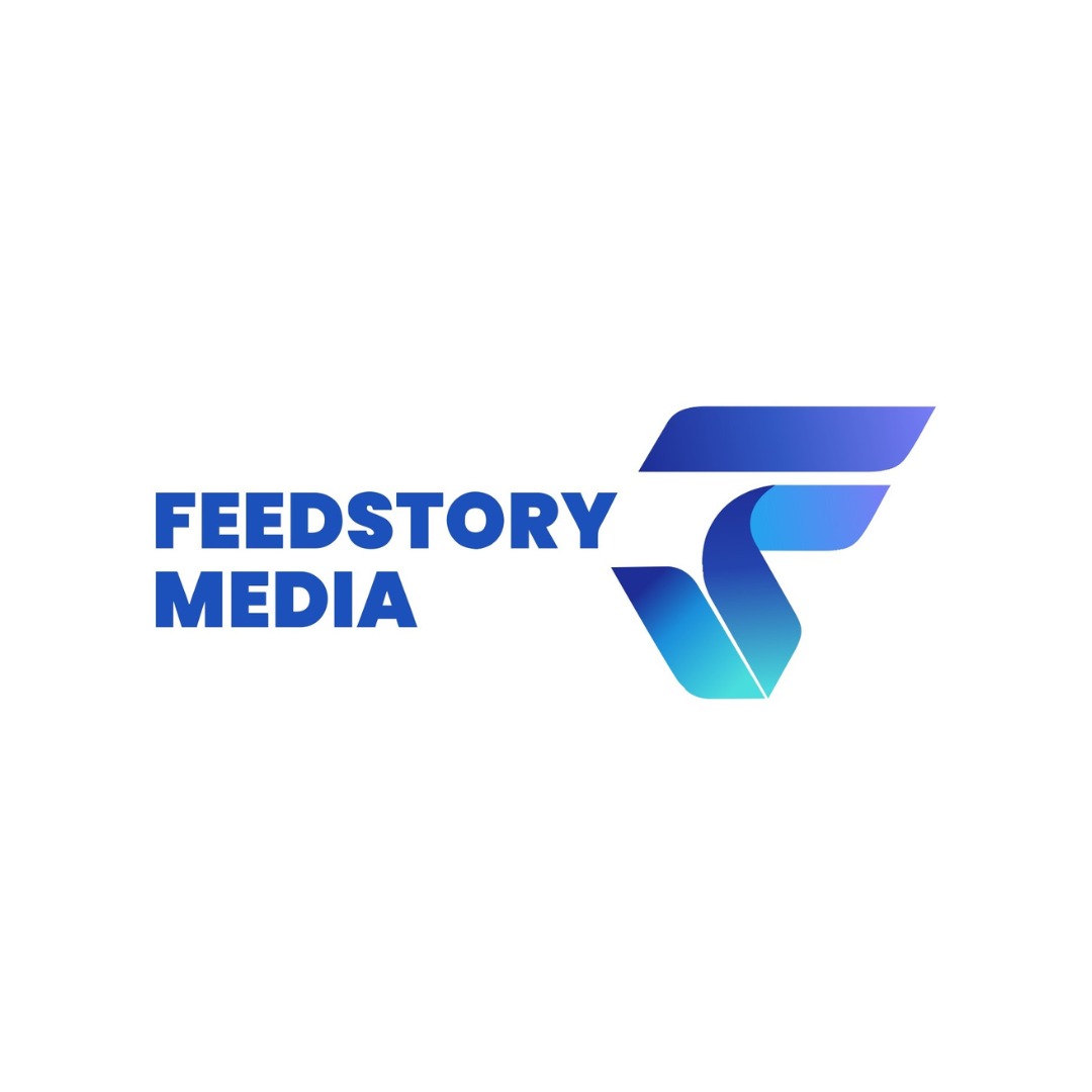 Feedstory-Media-Logo-Autorobot-2026-expo-media-partner