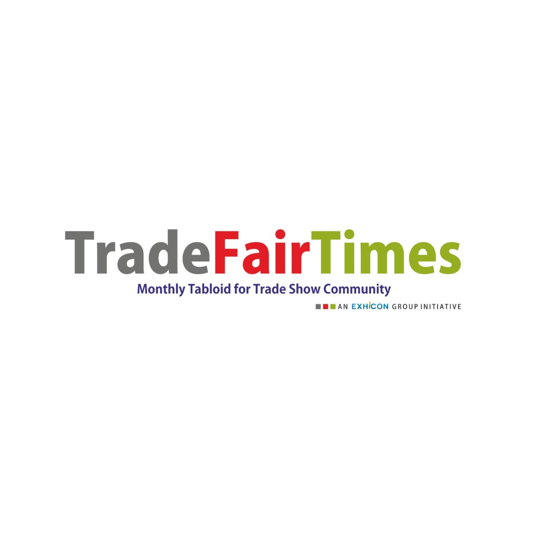 Trade-Fair-Times- Logo-autorobot-2026-expo-media-partner